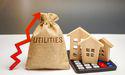 From FHE to NEW, GNX: ASX Utilities stocks zooming in August
