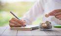 3 typical TFSA mistakes Canadians should avoid