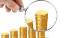 Does Fortescue Metals (ASX:FMG) offer good dividend yield?