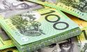 Fours Ways to Make Money on ASX
