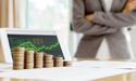 MNY Presented Financial Performance And Market Outlook At AGM Meeting