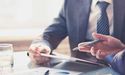 Managed Fund MOGL Disappoints Investors With Lower Than Estimated Distribution