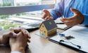 OSB Group PLC Moves Forward with Share Buyback Strategy