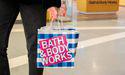 Why is Bath & Body Works (BBWI) stock rising today? 