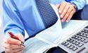 5 Most Discussed Stocks - PO3, GXY, AVZ, LYC And BIT