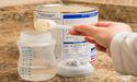 What drove a2 Milk’s (ASX:A2M) shares 4% higher on ASX today?