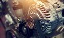  Garrett Motion (NASDAQ:GTX) Drives Momentum in Nasdaq Composite Trends 