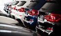 Is Mister Car Wash Strengthening Its Position In The Car Care Industry?