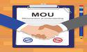  Carnarvon’s (ASX:CVN) diesel business signs MoU with Horizon Power 