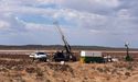 Musgrave Raises $5.5 Million Through Placement For Proceeding Gold Drilling At Lake Austin, Cue