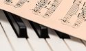 Jaxsta Ltd Enters Data Partner Pact With Warner Music