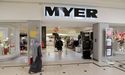 What Does Myer’s Conduct On November 16, 2018 Signify?