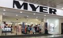 See What Myer Said In Response To ASX Queries