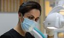  What is new about 2 healthcare stocks: HSO, MSB? 