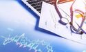 One Healthcare stock on the watchlist - Nanosonic Limited