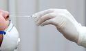  Healthcare Stocks Enter a Catalyst-Rich Phase as Sector Eyes Fresh Momentum 