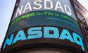  Flick through these two Nasdaq 100 stocks 