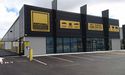 National Storage REIT (ASX: NSR) – NSR completes the first stage of $175 million equity raising