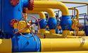  D3 Energy on All Ordinaries within Australian energy sector 