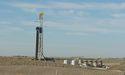  Helium One in FTSE AIM All-Share across Global Helium Resource Development 