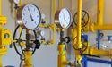 Elixir Energy has verified gas flow from Daydream-2 and is making arrangements for its next well