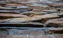 Is Astral Resources' Acquisition of Maximus Resources a Strategic Move for Growth?