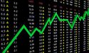 Navigator Global’s Shares Inch Upwards Post its Annual General Meeting