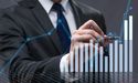 How Is The Needle Moving On These 3 Stocks - REA, MCY And OML