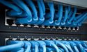 Update on Megaport Ltd!