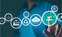  How EarlyBirds Help Corporations Fast-Track Their Net Zero Journey 