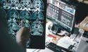 Cambridge Cognition Holdings Plc (LON:COG) Insider Purchase Sparks Market Interest