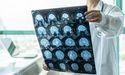 Has Bioxyne's Impressive Growth Signal a New Era for the Company?