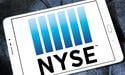  Kalkine Media lists NYSE small-cap stocks: Should you explore them? 