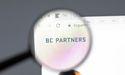  BC Partners mulls US$4 bn sale of NY-based IT firm Presidio: Report 