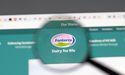 Fonterra (ASX:FSF) to sell Chilean Soprole business for NZ$1.055B