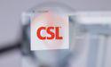  Up 14% in six months, can CSL shares maintain momentum on ASX? 