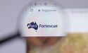  Here’s why Fortescue (ASX:FMG) is making headlines today 