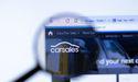 carsales.com (ASX:CAR) to acquire remaining 51% of Trader Interactive
