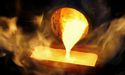Newcrest’s Gold Production Dipped During The September Quarter Ahead Of Planned Shutdowns