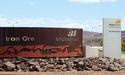  How BHP (ASX:BHP) shares are trading after production update 