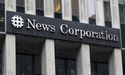  News Corporation To Put Foxtel On The Right Track Before Launching Foxtel IPO 