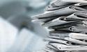 Is Reach (LSE:RCH) Maintaining Its Dividend Position in the Media Landscape? 