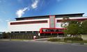 Sydney S2 Data Center Of NXT Exceeds Its Commitments By 47%