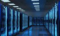 NEXTDC’s Stock Tumbled After The Announcement On Takeover Bid With APDC