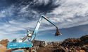 Sims Metal Management Ltd enhanced its financial disclosure