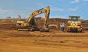  How are these 5 nickel stocks faring today? 