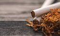  FTSE 100 index Focus: British American Tobacco (LSE:BATS) Attention in Consumer Goods Segment 