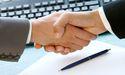 Neometals’ (ASX:NMT) Primobius executes Mercedes-Benz purchase order