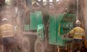 Northern Cobalt Confirms Significant Cobalt And Copper Mineralization At Running Creek