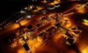 Q1 Production At Northern Star Resources Ltd Meets The FY19 Guidance Report